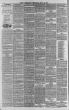 Cornishman Thursday 31 July 1879 Page 4