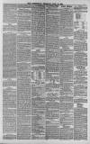 Cornishman Thursday 31 July 1879 Page 5