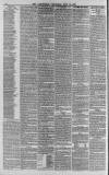 Cornishman Thursday 31 July 1879 Page 6