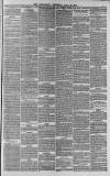 Cornishman Thursday 31 July 1879 Page 7