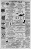 Cornishman Thursday 07 August 1879 Page 2