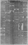 Cornishman Thursday 07 August 1879 Page 3