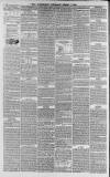 Cornishman Thursday 07 August 1879 Page 4