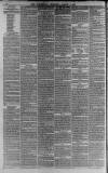 Cornishman Thursday 07 August 1879 Page 6