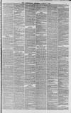 Cornishman Thursday 07 August 1879 Page 7