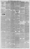 Cornishman Thursday 21 August 1879 Page 4