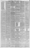 Cornishman Thursday 21 August 1879 Page 6