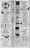 Cornishman Thursday 28 August 1879 Page 2