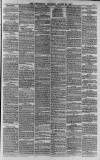 Cornishman Thursday 28 August 1879 Page 3