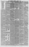 Cornishman Thursday 28 August 1879 Page 6