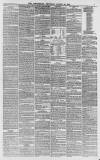 Cornishman Thursday 28 August 1879 Page 7