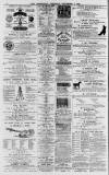 Cornishman Thursday 04 September 1879 Page 2