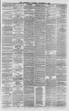 Cornishman Thursday 04 September 1879 Page 3