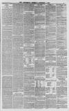 Cornishman Thursday 04 September 1879 Page 5