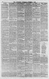 Cornishman Thursday 04 September 1879 Page 6