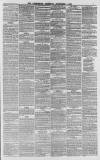 Cornishman Thursday 04 September 1879 Page 7