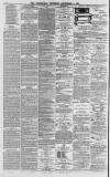 Cornishman Thursday 04 September 1879 Page 8