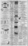 Cornishman Thursday 11 September 1879 Page 2
