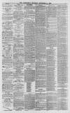 Cornishman Thursday 11 September 1879 Page 3