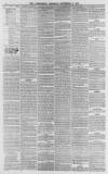 Cornishman Thursday 11 September 1879 Page 4