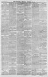Cornishman Thursday 11 September 1879 Page 5