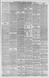 Cornishman Thursday 11 September 1879 Page 7