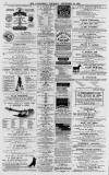 Cornishman Thursday 18 September 1879 Page 2