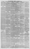 Cornishman Thursday 18 September 1879 Page 5