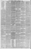 Cornishman Thursday 18 September 1879 Page 6