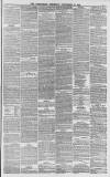 Cornishman Thursday 18 September 1879 Page 7