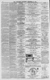 Cornishman Thursday 18 September 1879 Page 8