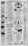 Cornishman Thursday 25 September 1879 Page 2