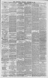 Cornishman Thursday 25 September 1879 Page 3