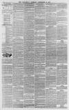 Cornishman Thursday 25 September 1879 Page 4