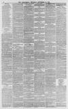 Cornishman Thursday 25 September 1879 Page 6