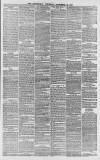 Cornishman Thursday 25 September 1879 Page 7