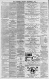 Cornishman Thursday 25 September 1879 Page 8