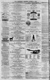 Cornishman Saturday 11 October 1879 Page 2