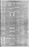 Cornishman Saturday 11 October 1879 Page 3