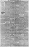 Cornishman Saturday 11 October 1879 Page 4