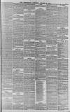 Cornishman Saturday 11 October 1879 Page 5