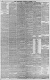 Cornishman Saturday 11 October 1879 Page 6