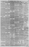Cornishman Saturday 11 October 1879 Page 7