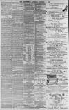 Cornishman Saturday 11 October 1879 Page 8