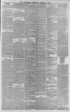 Cornishman Thursday 16 October 1879 Page 3