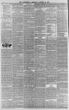 Cornishman Thursday 16 October 1879 Page 4