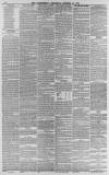 Cornishman Thursday 16 October 1879 Page 6