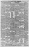 Cornishman Thursday 16 October 1879 Page 7