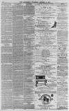 Cornishman Thursday 16 October 1879 Page 8
