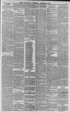 Cornishman Thursday 23 October 1879 Page 3